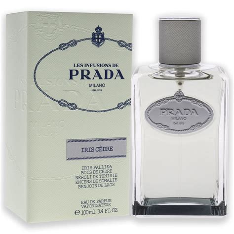 prada milano perfume amazon|Prada Milano perfume best price.